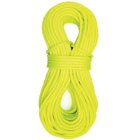 Sterling Fusion Nano 9.2mm Dry