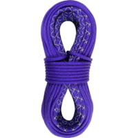 Sterling Fusion Nano IX DryXP 30M Climbing Rope