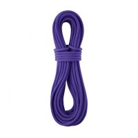 Sterling Fusion Photon DryXP, Dynamic Ropes