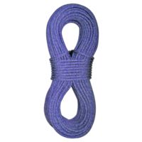 Sterling Fusion Photon Rope