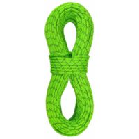 Sterling HTP Static Rope