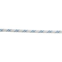 Sterling HTP Static Rope 1/2in