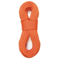 Sterling Marathon Half 8.8 Rope
