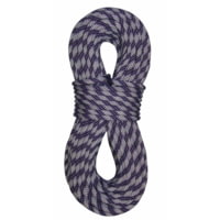 Sterling Marathon Pro 10.1 Rope