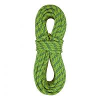 Sterling Marathon Pro Dry, Dynamic Ropes