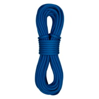 Sterling Nano IX 9.0mm DryXP Rope