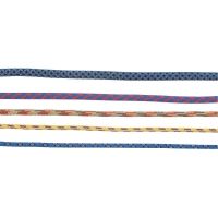 Sterling Prusik Cord