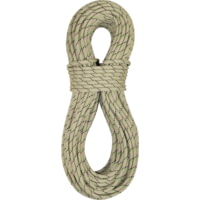 Sterling Ropes Canyon C-iv