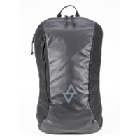 Sterling Ropes Sterling Bartleby Gym Bags
