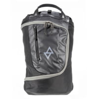 Sterling Ropes Sterling Wonderwall 33L Crag Pack