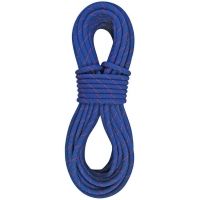 Sterling Slim Gym 10.1 Rope