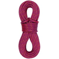 Sterling Ropes Sterling Slim Gym 100M Climbing Rope