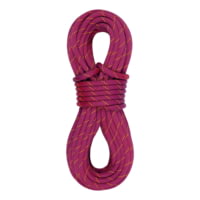 Sterling Slim Gym Rope