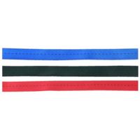 Sterling Tubular Webbing 11/16in
