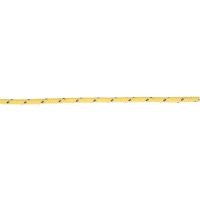 Sterling UltraLine Water Rescue Rope 1/4in