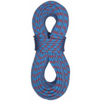 Sterling Evolution Velocity 9.8 Rope - Clearance