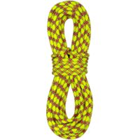 Sterling Velocity 9.8mm Dynamic Rope