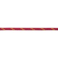 Sterling WaterLine Water Rescue Rope 7/16in
