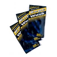 Sterling Wicked Good Rope Wash