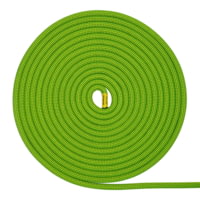 Sterling Xeros 9.6 Quest Rope