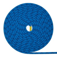 Sterling Xeros 9.8 Velocity Rope