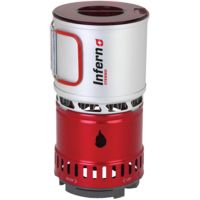 Sterno Inferno Stove Kit