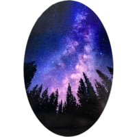 Sticker Art Feeling Small Sticker