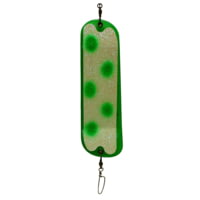 Stinger Flasher