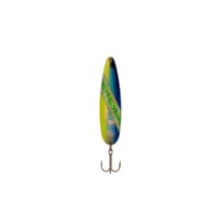 Stinger Stingray Natural Born Killer Lightweight Trolling Spoon