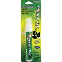Stingeze Poison Ivy Pen