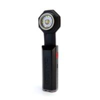 STKR Concepts FLEXIT 6.5 Pocket Light - 650 Lumen LED Flashlight