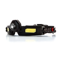 STKR Concepts FLEXIT PRO 6.5 Headlamps