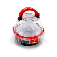 STKR Concepts ILLUMiDOME Mini Lanterns