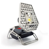 STKR Concepts Mobile Task Light 1200 Lumens W/4 Modes