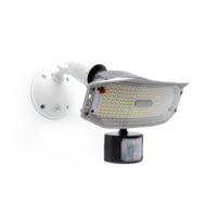STKR Concepts STKR 00134 Outdoor Motion Security