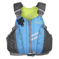 Stohlquist Betsea Personal Flotation Device - Women's