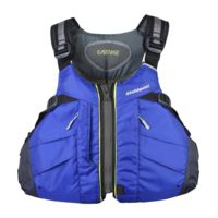 Stohlquist Cadence Personal Flotation Device, Life Vest