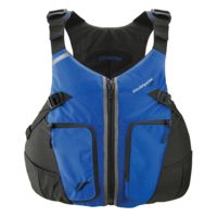 Stohlquist Coaster Personal Flotation Device, Life Vest