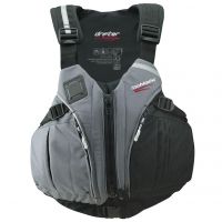 Stohlquist Drifter Mens PFD