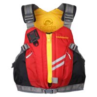 Stohlquist Drifter Youth Personal Flotation Device