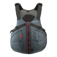 Stohlquist Ebb PFD - Mens