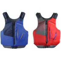 Stohlquist Escape Mens PFD