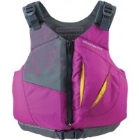 Stohlquist Escape Womens PFD