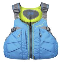 Stohlquist Glide Personal Flotation Device, Life Vest - Women's