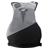 Stohlquist Drifter PFD - Mens