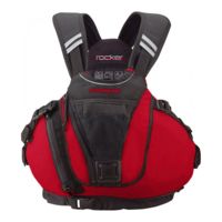 Stohlquist Rocker Personal Flotation Device