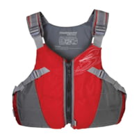 Stohlquist Spectrum Personal Flotation Device