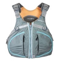 Stohlquist Cruiser PFD - Womens