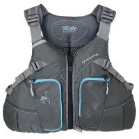 Stohlquist Misty PFD - Womens