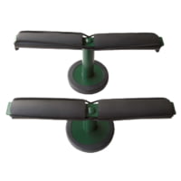 Stone Creek Car/Truck Rod Carrier - Magnetic/Magnetic Mount